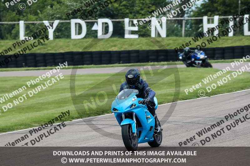 enduro digital images;event digital images;eventdigitalimages;lydden hill;lydden no limits trackday;lydden photographs;lydden trackday photographs;no limits trackdays;peter wileman photography;racing digital images;trackday digital images;trackday photos